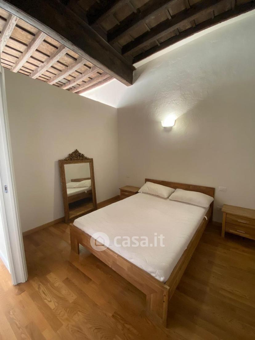 Bilocale in Via Vico — foto 22 di 28