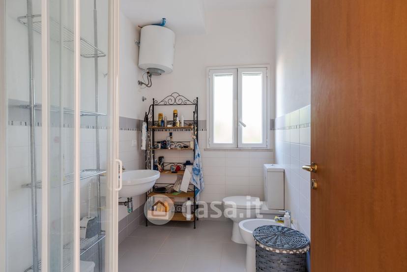 Villa in Via delle Fornaci — foto 28 di 41
