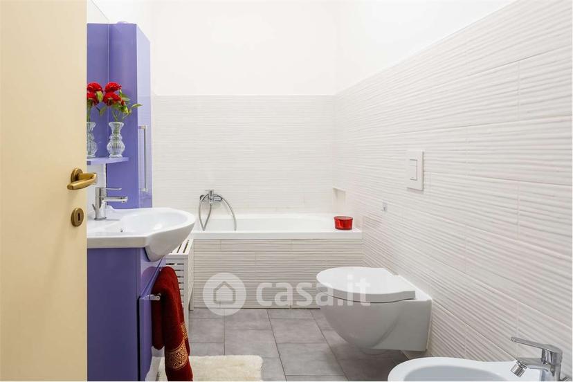 Trilocale in Via Alessandro Manzoni 21 — foto 28 di 30