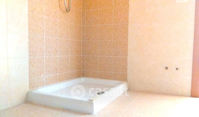 Quadrilocale in Via del Palazzaccio — foto 4 di 17
