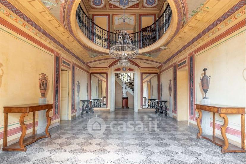 Villa in Via Ghiarella 201 — foto 22 di 45