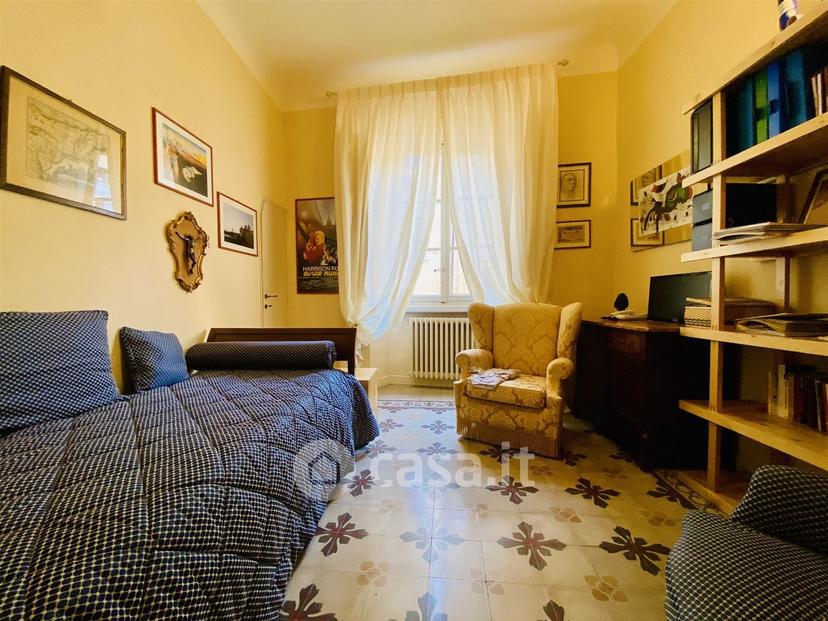 Appartamento in Via dell'Arancio — foto 27 di 53