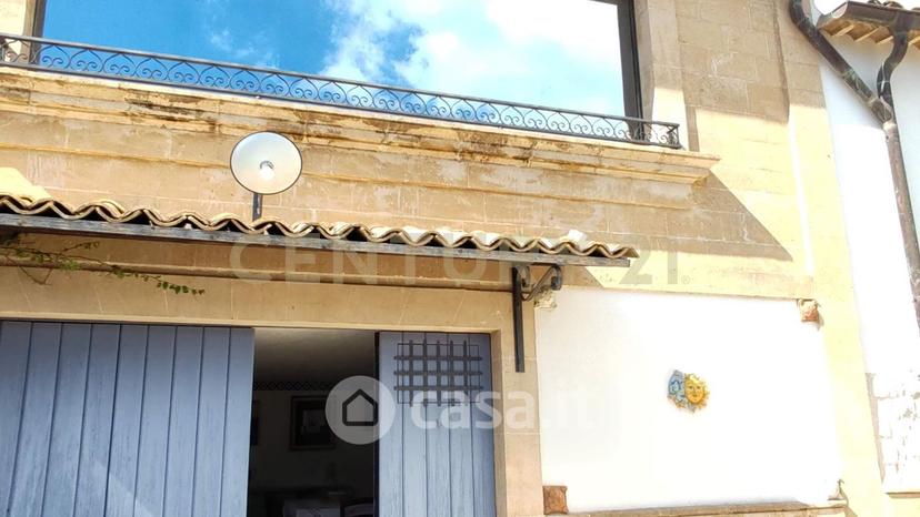Villa in Via Frine 67 — foto 63 di 69