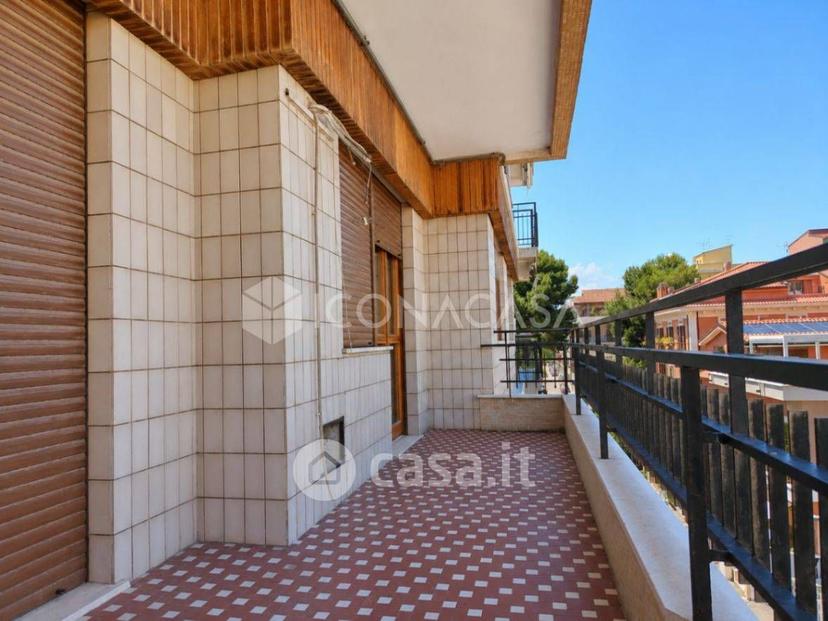 Appartamento in Viale Regina Elena — foto 14 di 43