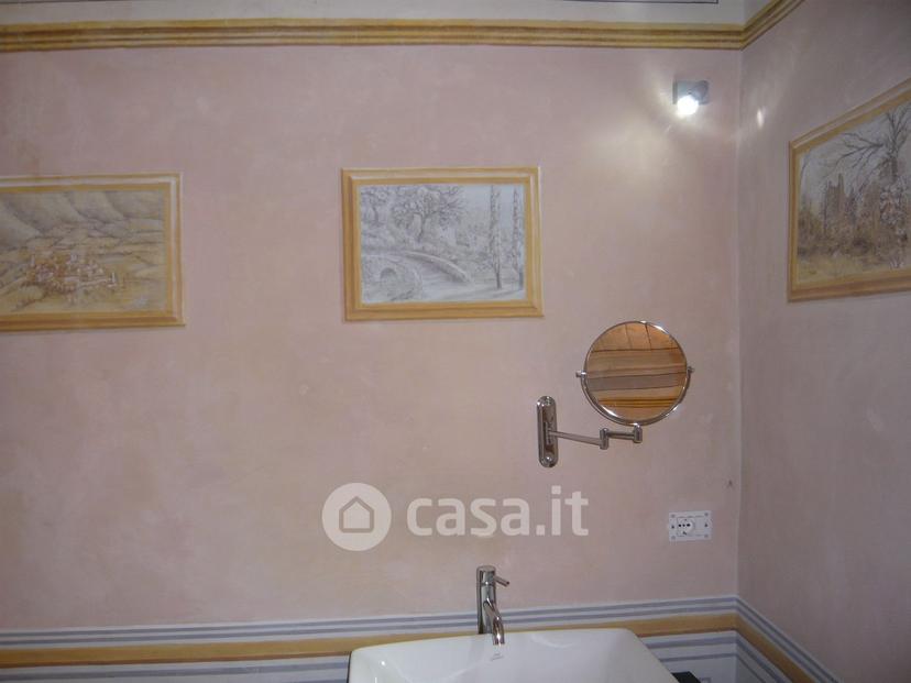 Villa in Via San Stefano 6 — foto 8 di 89