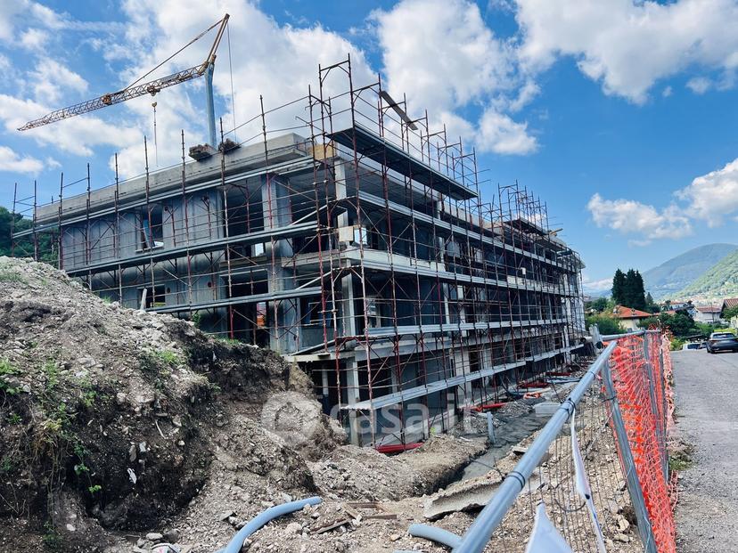 Quadrilocale in Via delle Camelie — foto 15 di 19