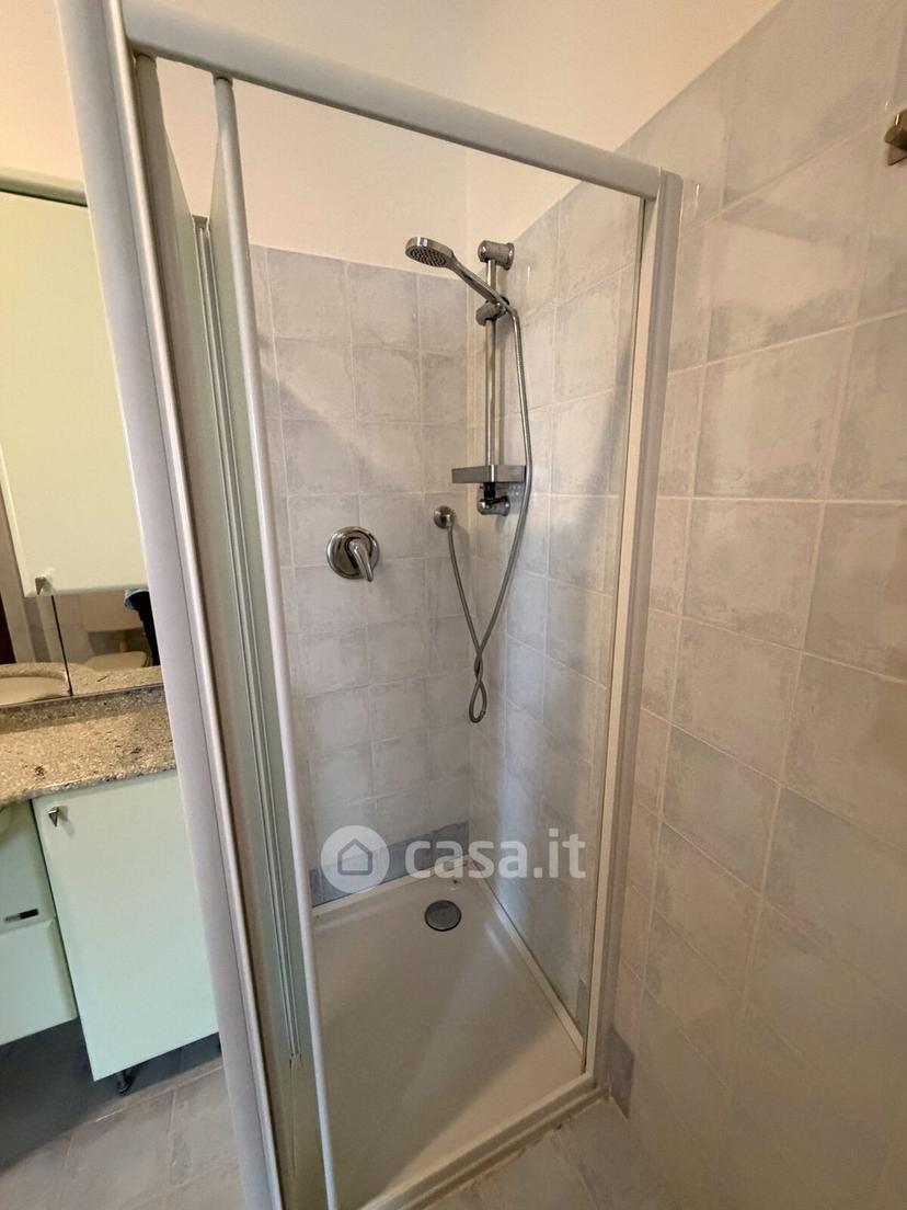 Bilocale in Via Regina Nuova — foto 12 di 15
