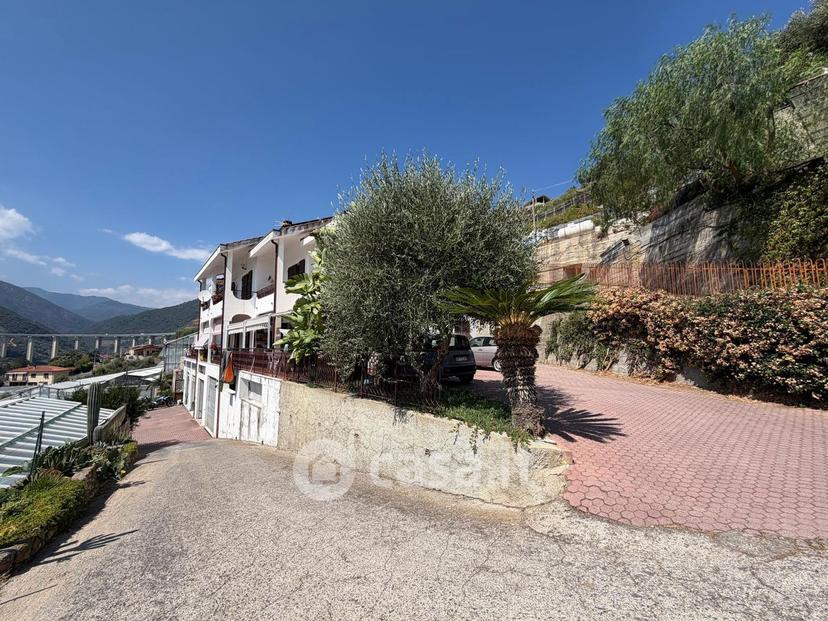 Appartamento in Regione Canareta — foto 48 di 51