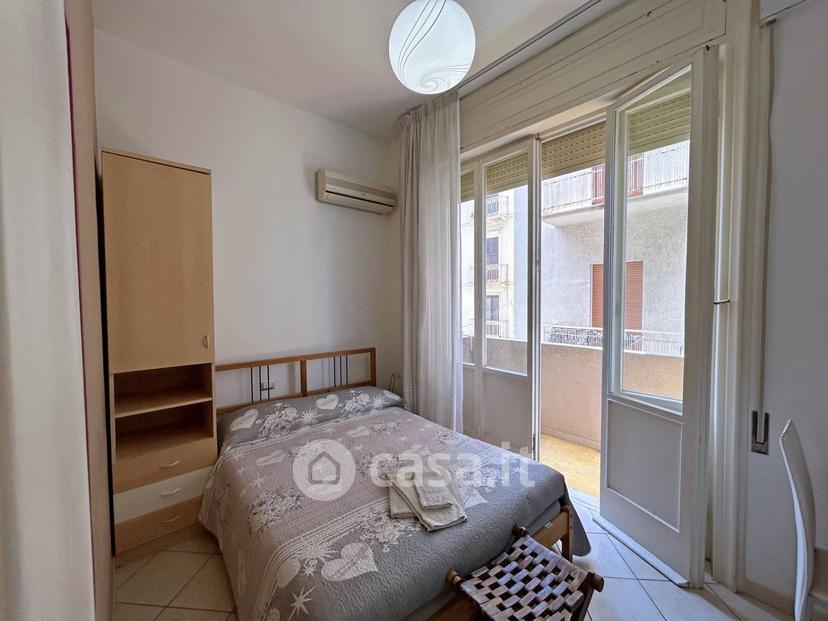 Appartamento in Via San Cristoforo 8 — foto 58 di 62