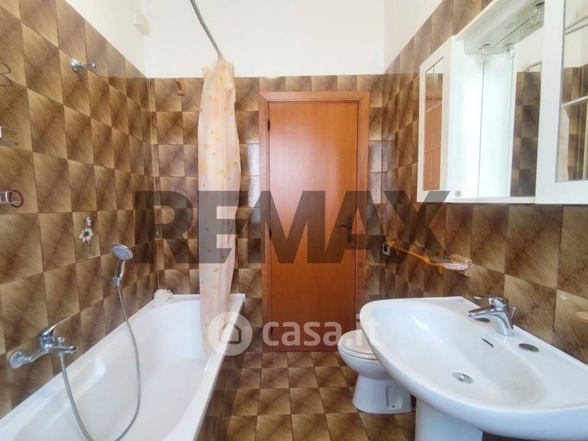 Quadrilocale in Salita Cecamore 6 — foto 7 di 24