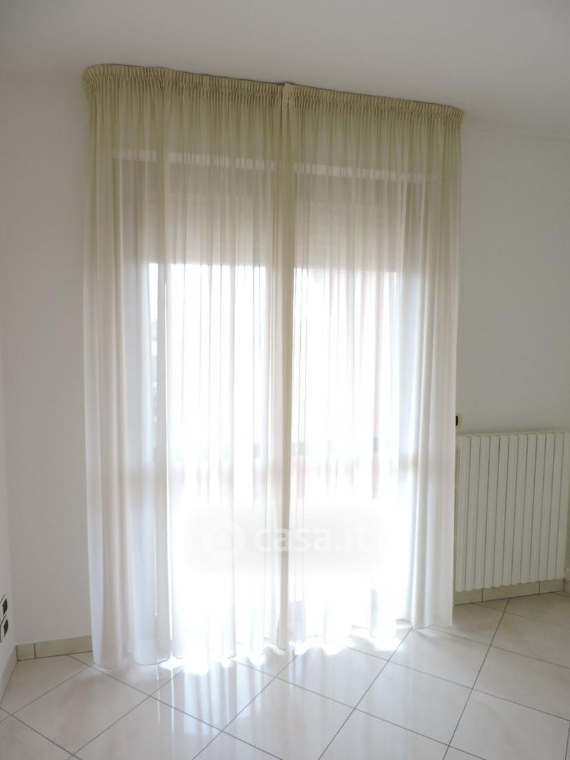 Trilocale in Via Vittorio de Sica — foto 15 di 21