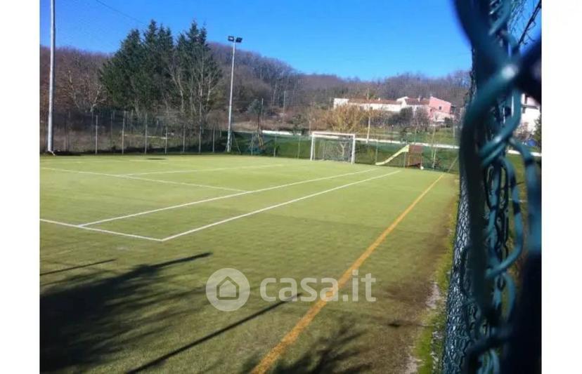 Villa in Località Canonica — foto 9 di 17
