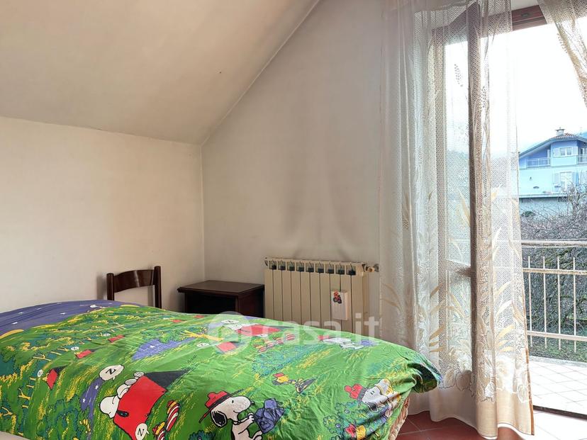 Villa in Via Cave 237 — foto 55 di 80