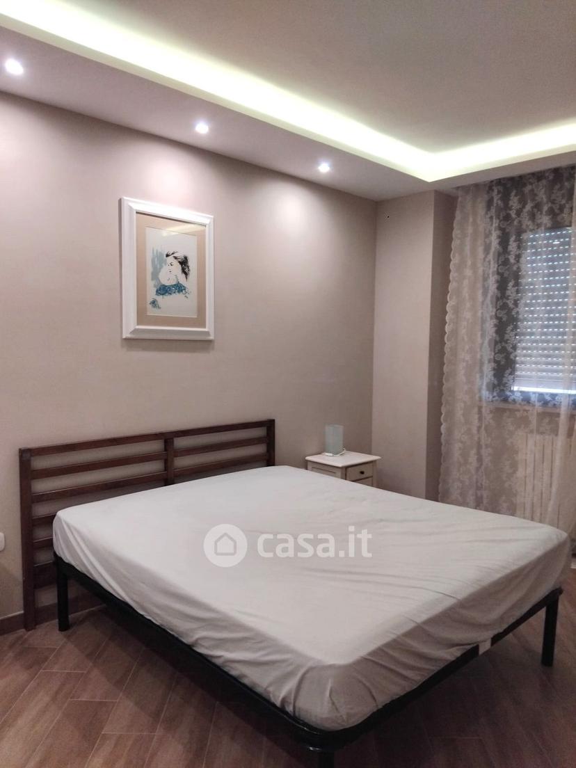 Bilocale in Via Sandro Pertini — foto 14 di 21