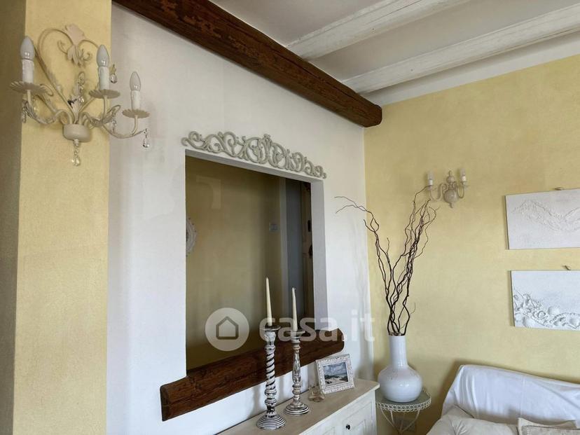 Appartamento in Via Vela Latina 19 — foto 35 di 88