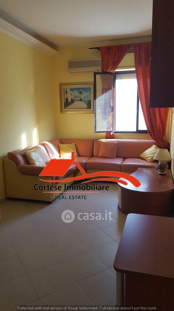 Bilocale in Via Pasubio — foto 8 di 30