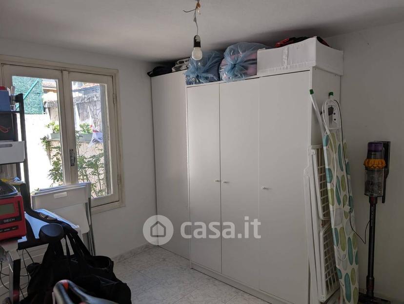 Bilocale in Via Pietro Nava — foto 10 di 20