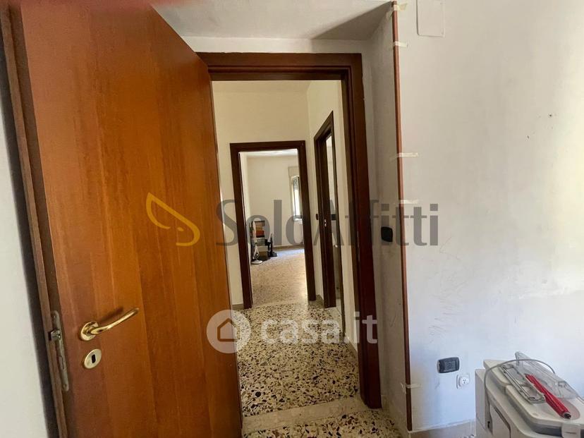 Trilocale in Traversa Basile 4 — foto 5 di 21