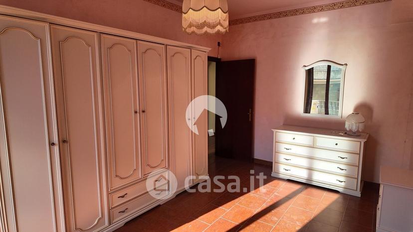 Appartamento in Via Regina Margherita — foto 19 di 42