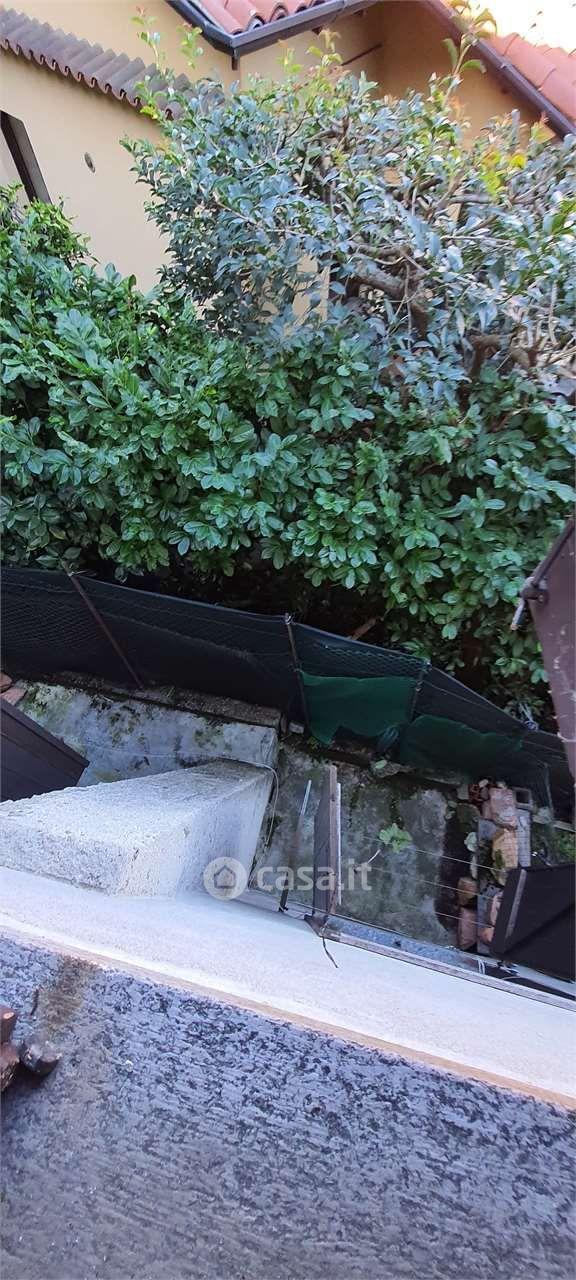 Trilocale in Via D. Adamoli 14 — foto 5 di 8
