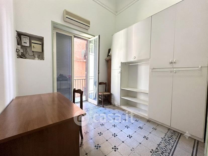 Appartamento in Via Vincenzo di Marco — foto 31 di 48