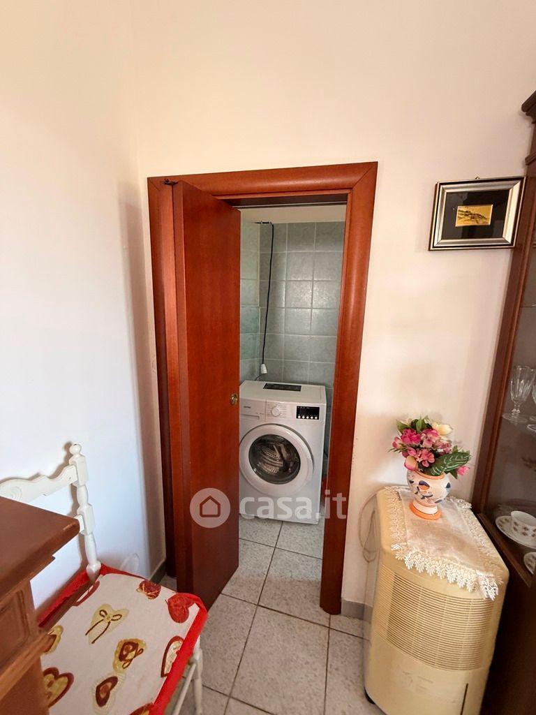 Appartamento in Via Massimo d'Antona 19 — foto 46 di 65