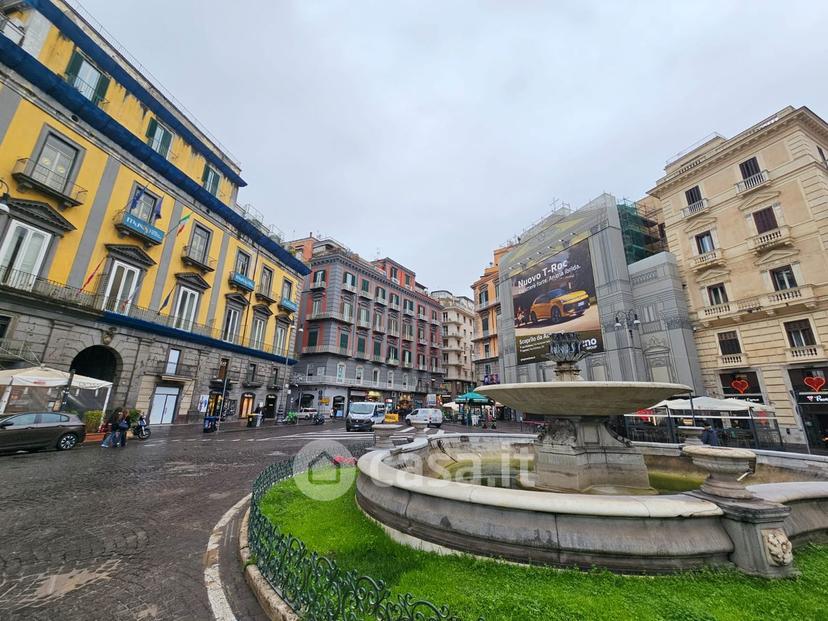 Monolocale in Via Carlo de Cesare — foto 3 di 14