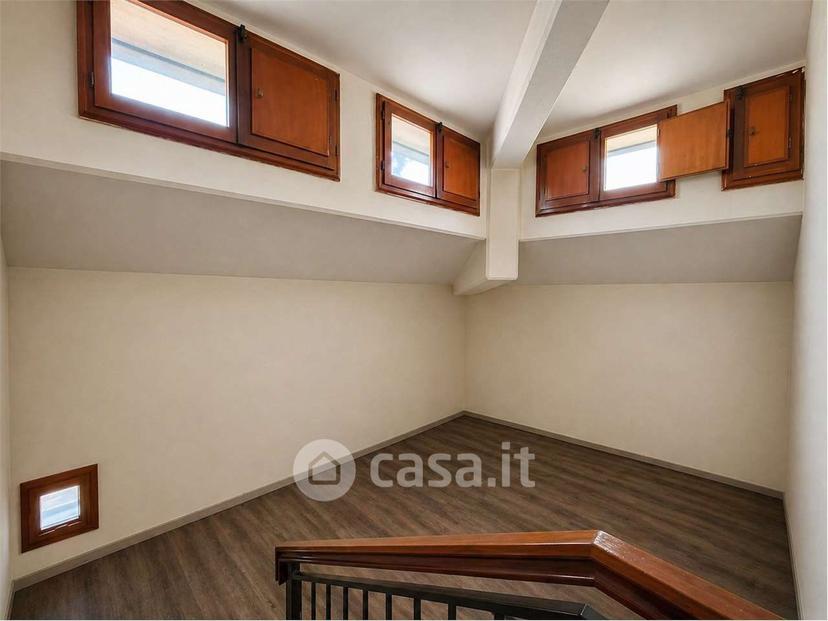 Villa in Via Roma 54 — foto 40 di 65