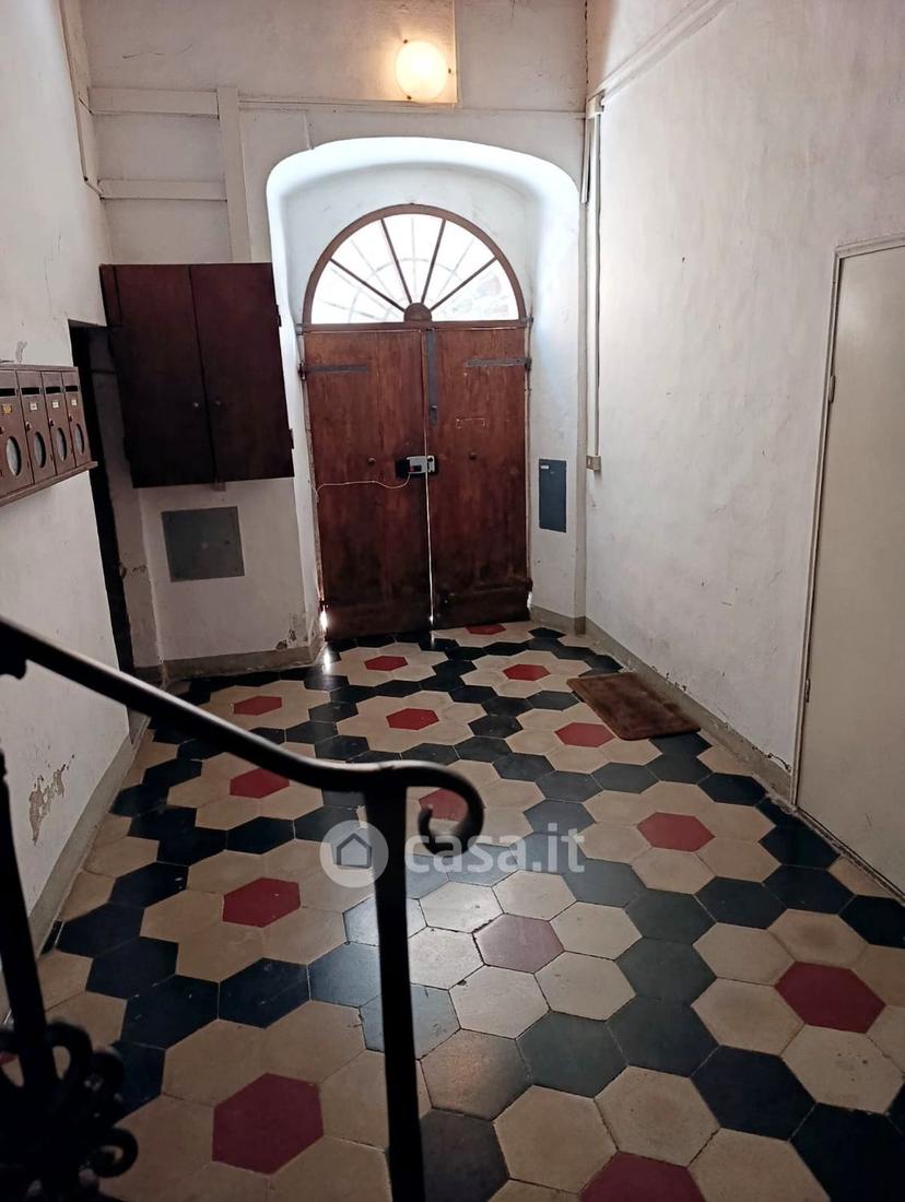 Appartamento in Via del Castello 1 — foto 5 di 22