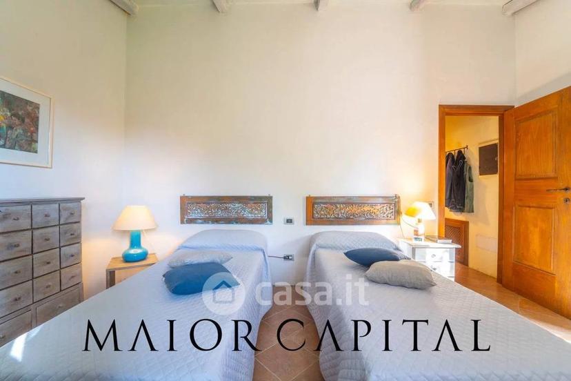 Villa in Via Mascaratu 68 — foto 15 di 59