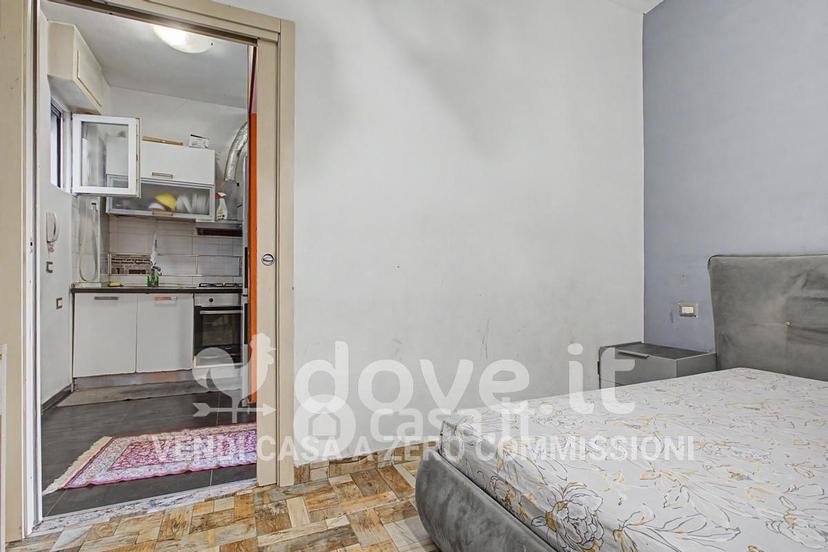 Bilocale in Viale Monza 122 — foto 30 di 35