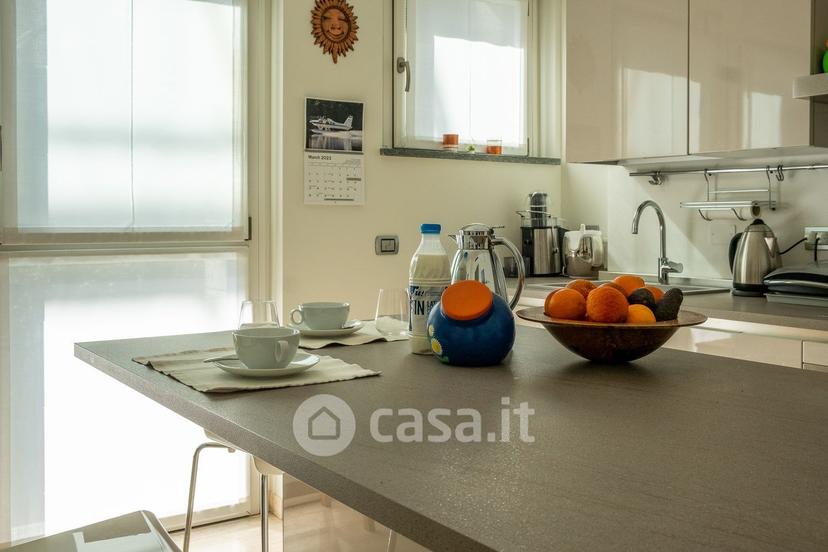 Trilocale in Viale Premuda 40 — foto 15 di 78