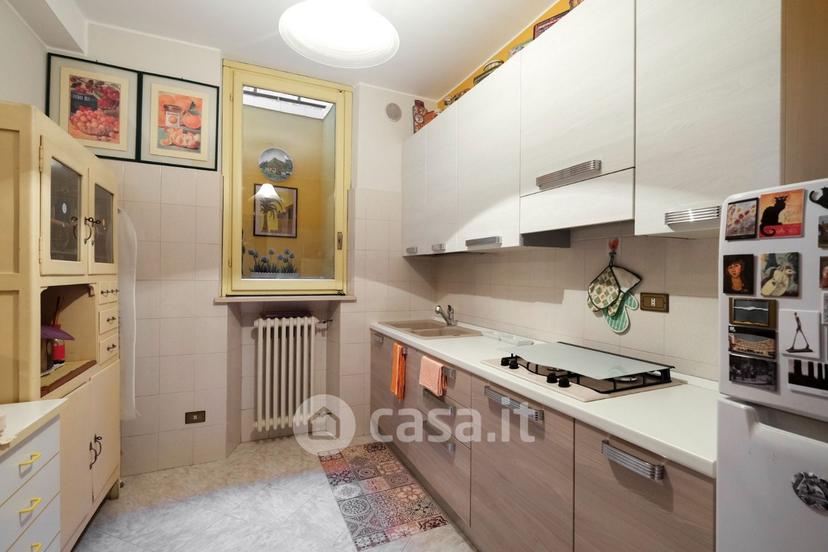 Villa in Strada dei Ronchi 11 — foto 4 di 23