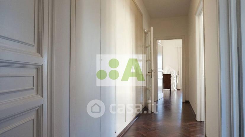 Appartamento in Piazzale Italia — foto 7 di 22