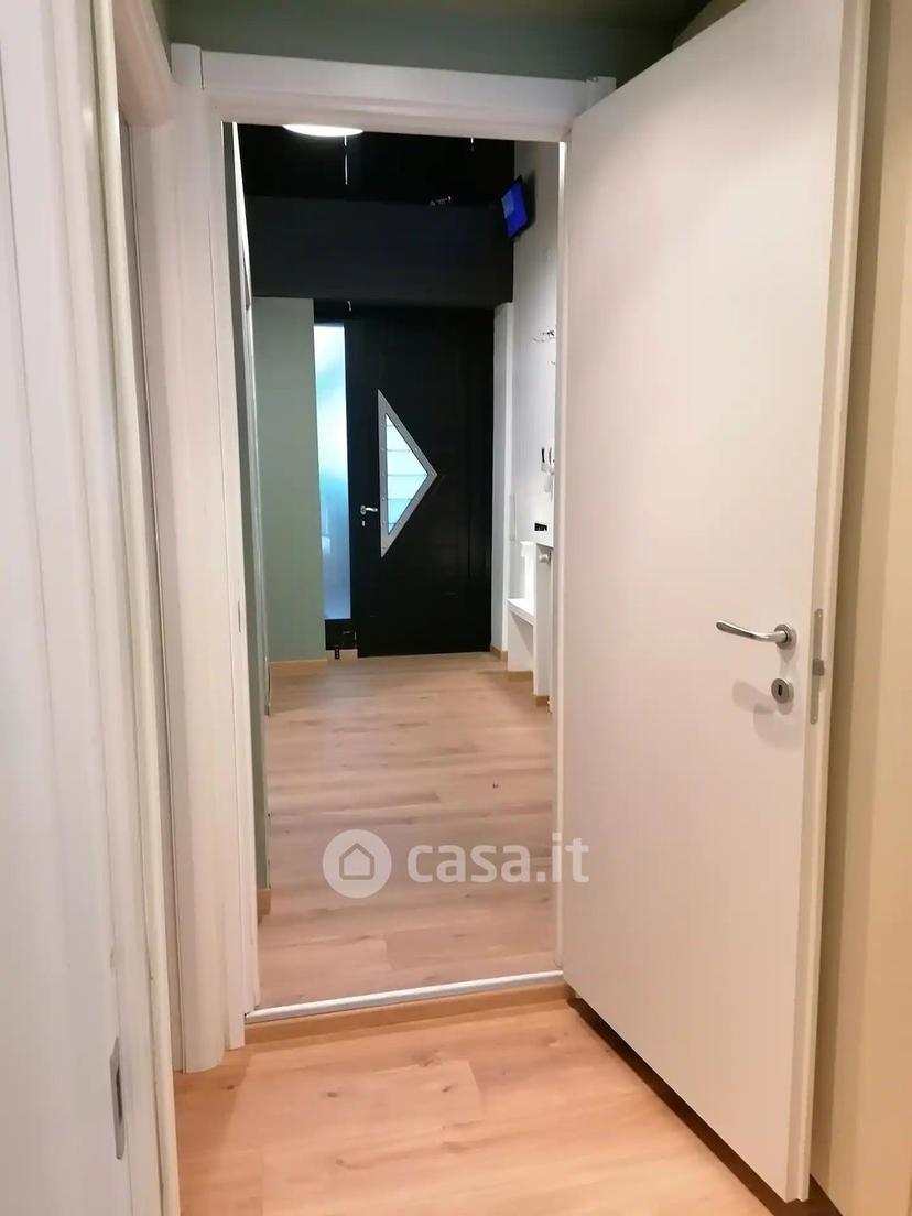 Bilocale in Corso Liberazione 1 — foto 23 di 29