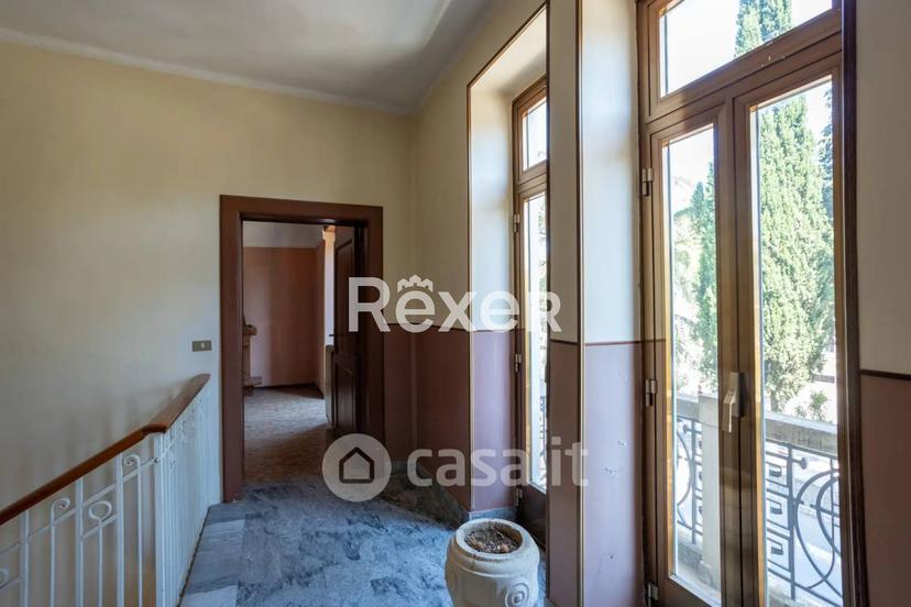 Quadrilocale in Piazza Caduti 8 — foto 8 di 27