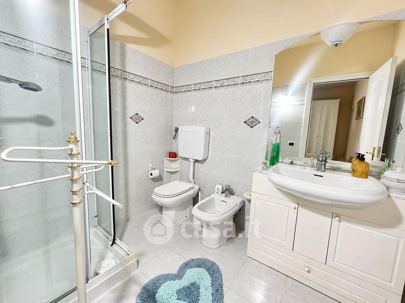 Appartamento in Via Montalbo — foto 16 di 32