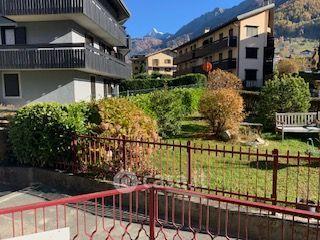 Quadrilocale in Via Pizzo Scalino — foto 2 di 30