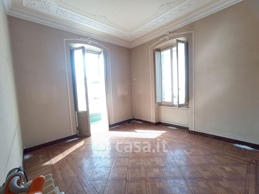 Villa in Corso Giuseppe Mazzini — foto 25 di 57