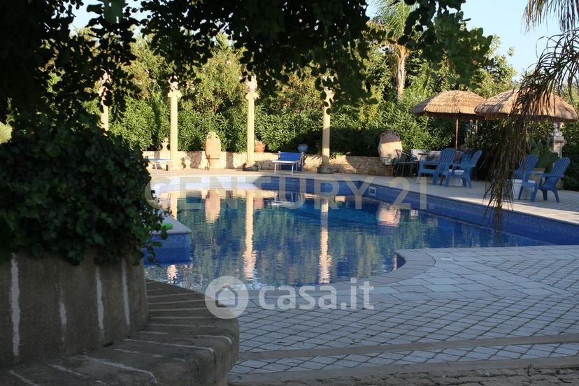 Villa in Via Frine 67 — foto 7 di 69