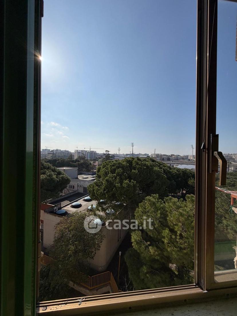 Quadrilocale in Via Gian Domenico Romagnosi 4 — foto 24 di 26