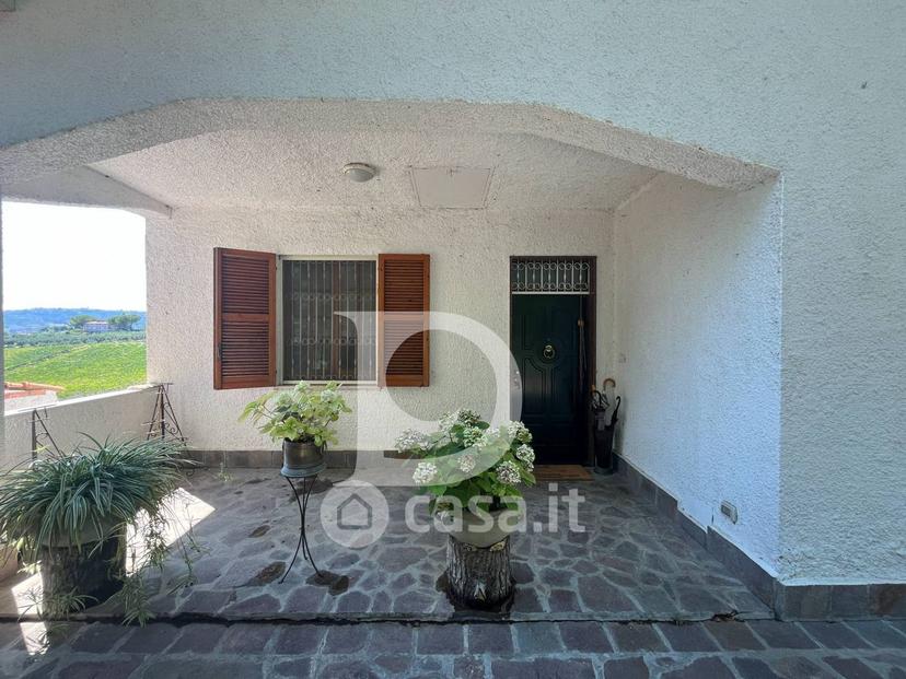 Villa in Via dei Platani 88 — foto 52 di 102