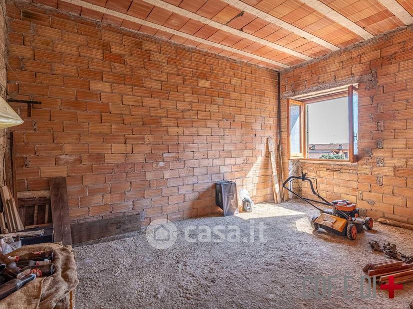 Villa in Via del Cerqueto — foto 45 di 65