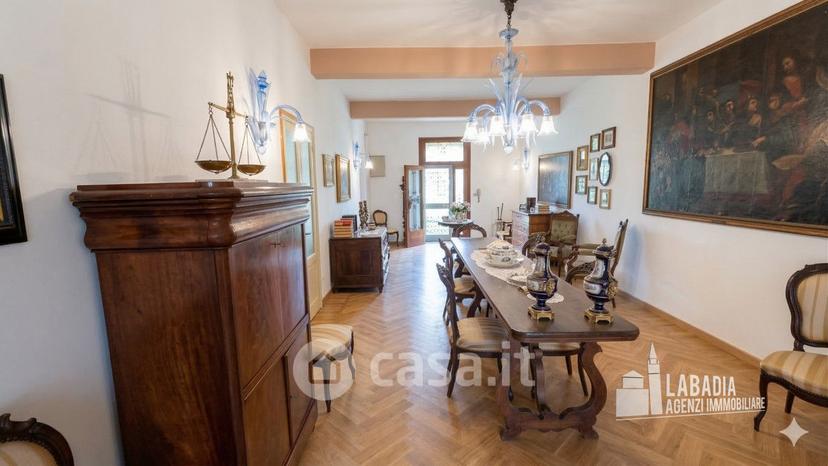 Villa in Via Este 4 — foto 42 di 60