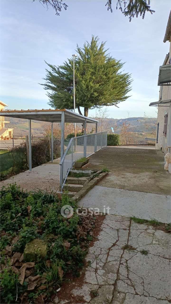 Appartamento in Viale I Maggio 1 — foto 8 di 11