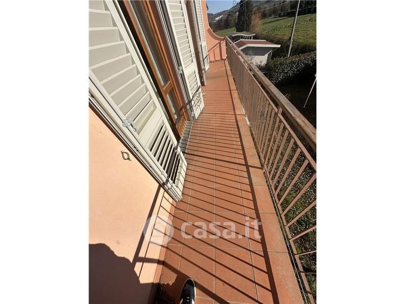 Villa in Via Viaccia — foto 63 di 83