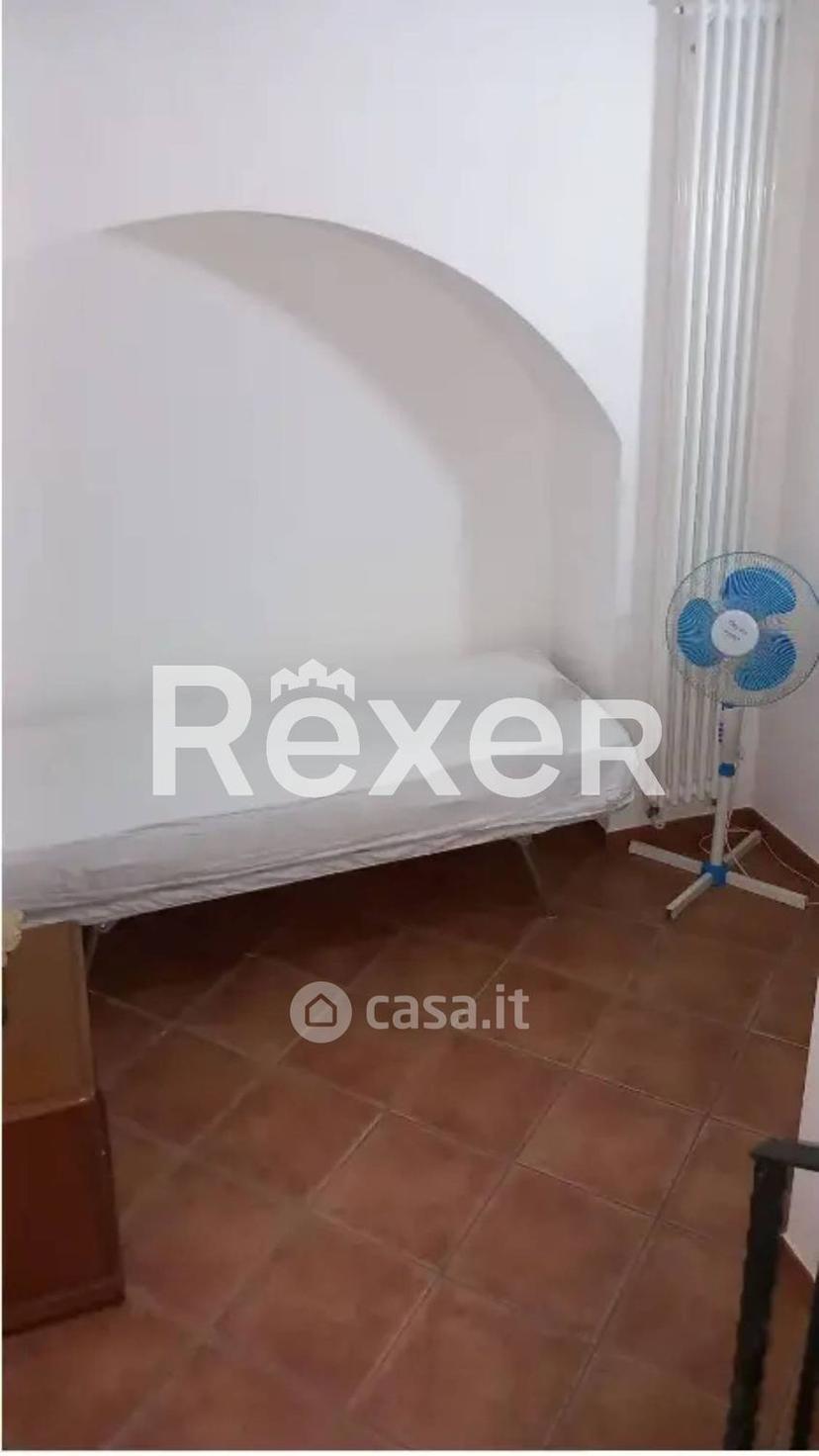 Trilocale in Via Roma — foto 6 di 16