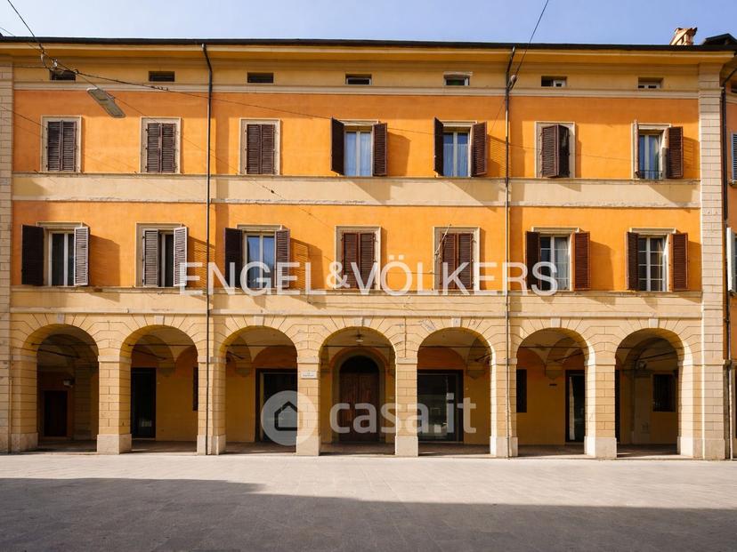 Appartamento in Via Barberia — foto 13 di 23