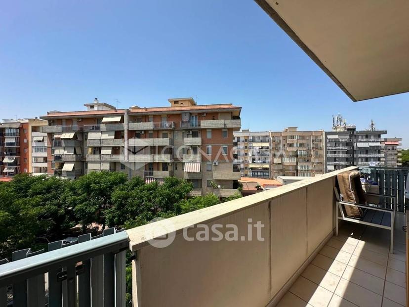 Quadrilocale in Corso Italia — foto 14 di 19