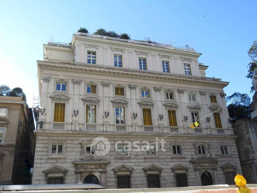 Bilocale in Via Garibaldi 5